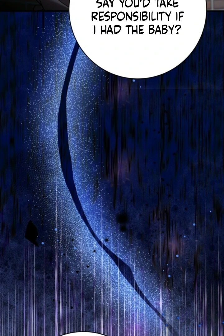 Impure Sensations Chapter 31 - Page 44