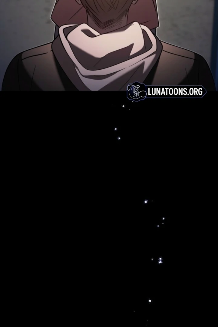 Impure Sensations Chapter 31 - Page 48