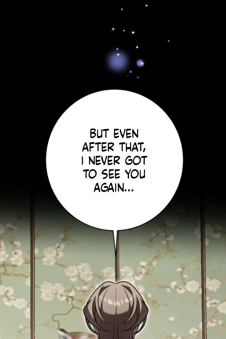 Impure Sensations Chapter 31 - Page 49