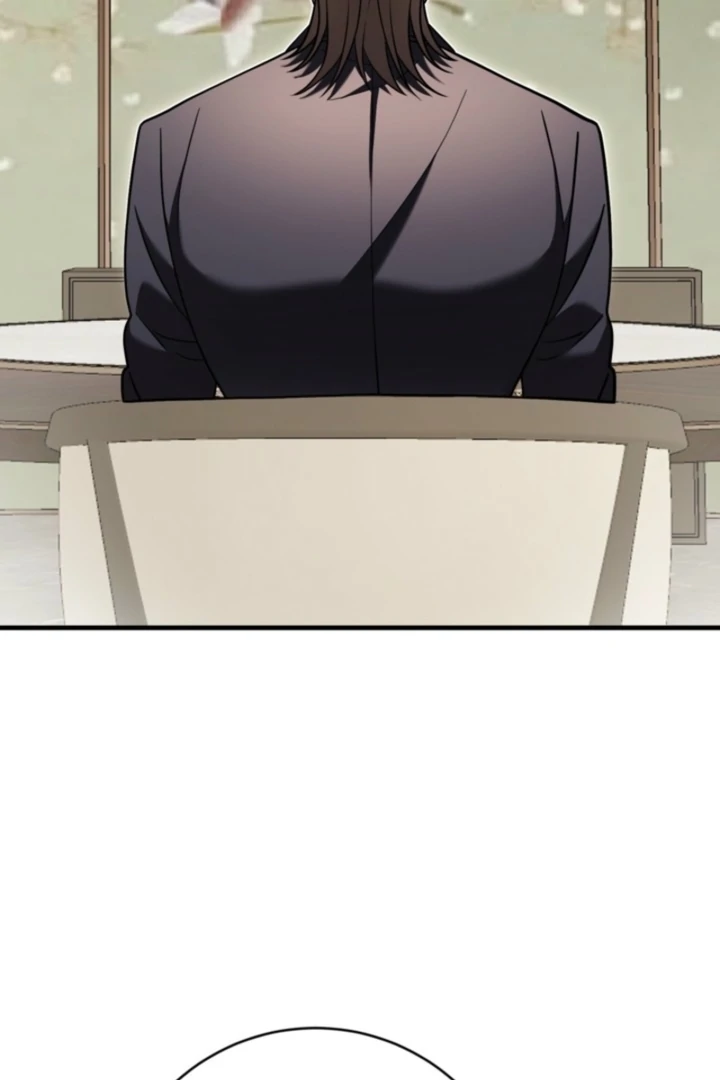 Impure Sensations Chapter 31 - Page 50