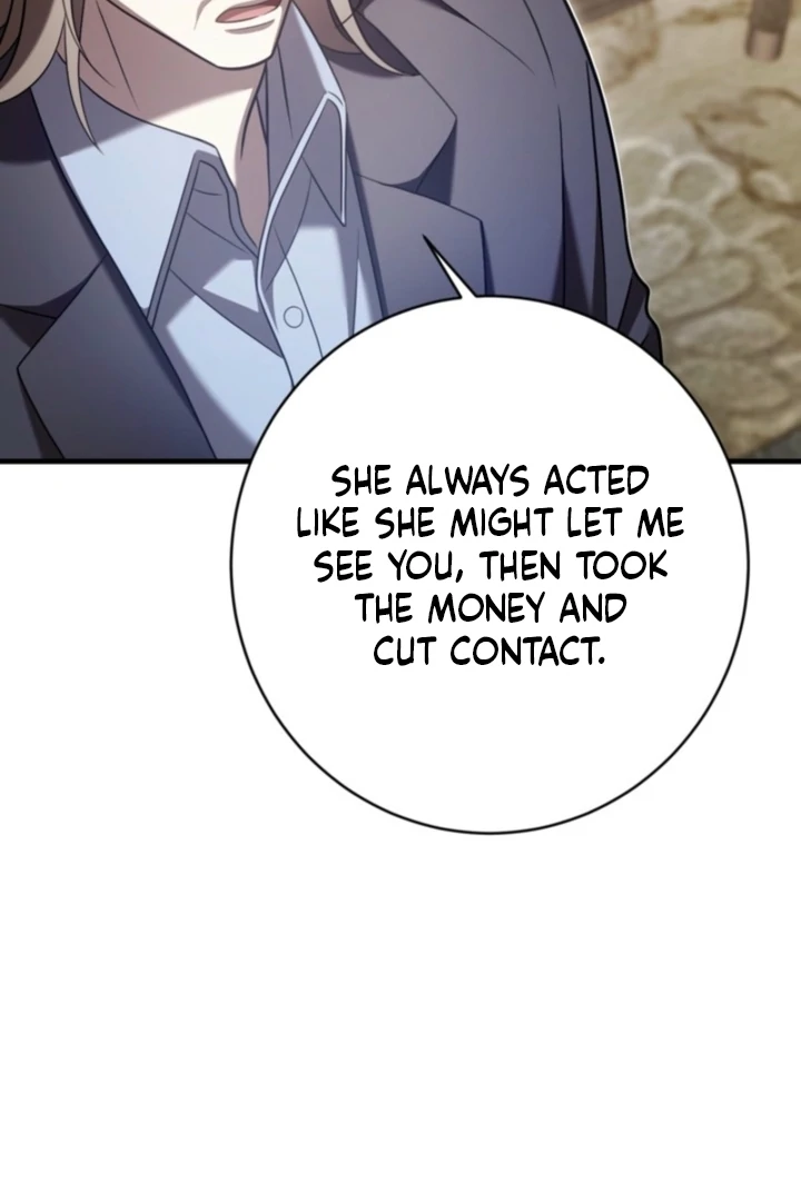 Impure Sensations Chapter 31 - Page 52