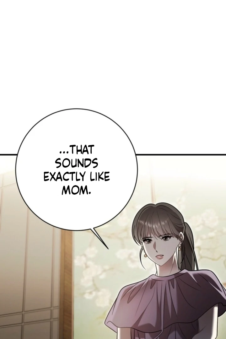 Impure Sensations Chapter 31 - Page 53