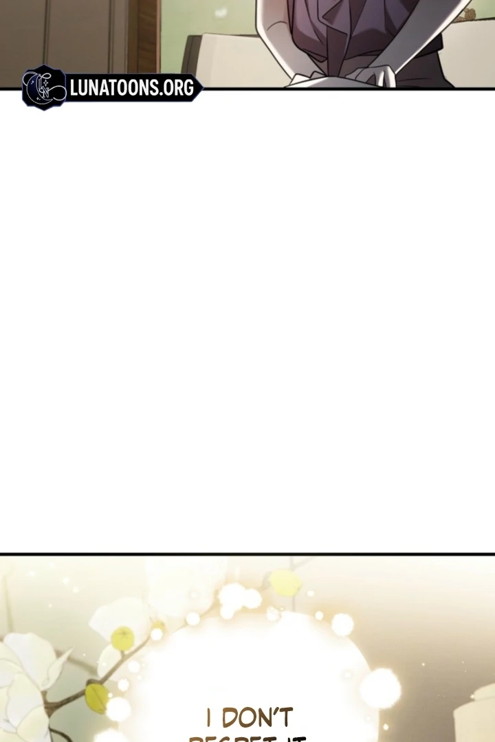 Impure Sensations Chapter 31 - Page 54