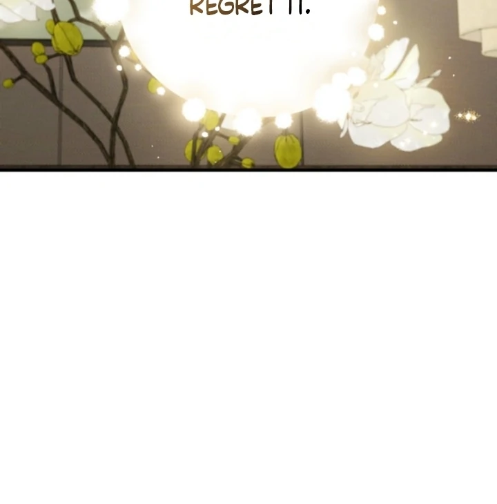 Impure Sensations Chapter 31 - Page 55