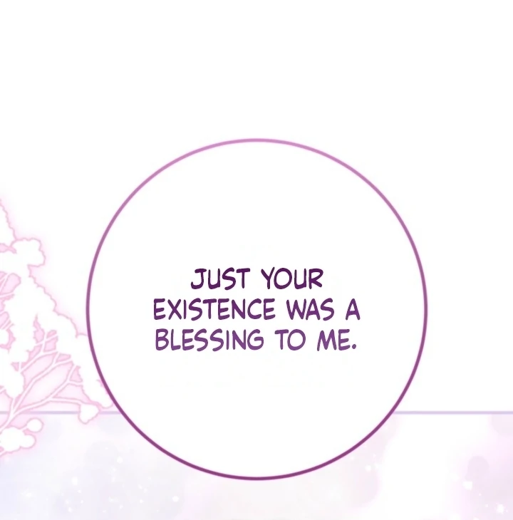 Impure Sensations Chapter 31 - Page 56