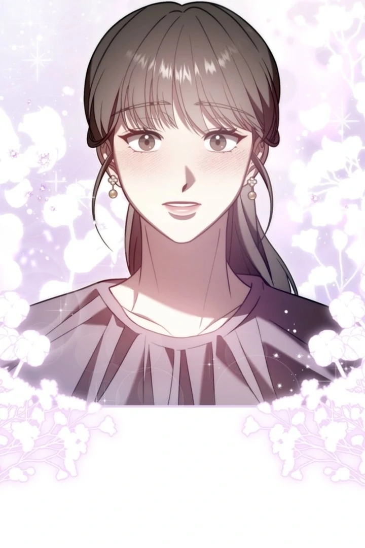 Impure Sensations Chapter 31 - Page 57