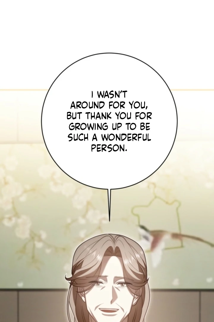 Impure Sensations Chapter 31 - Page 58