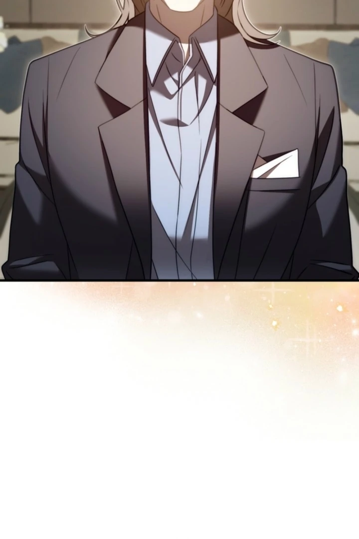 Impure Sensations Chapter 31 - Page 59
