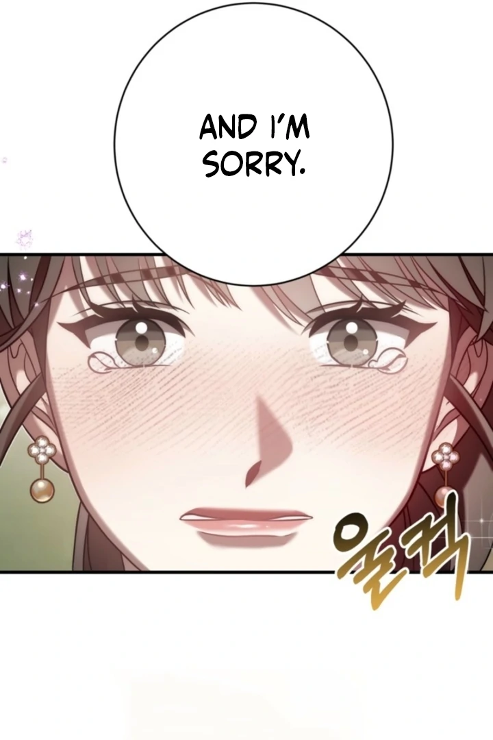 Impure Sensations Chapter 31 - Page 60