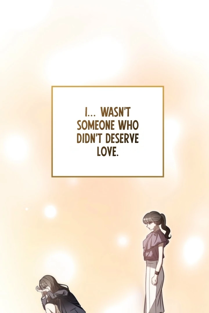 Impure Sensations Chapter 31 - Page 61