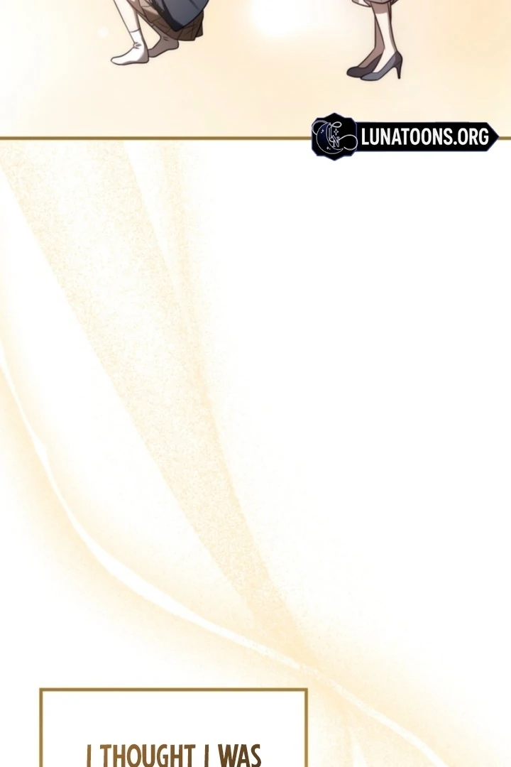 Impure Sensations Chapter 31 - Page 62