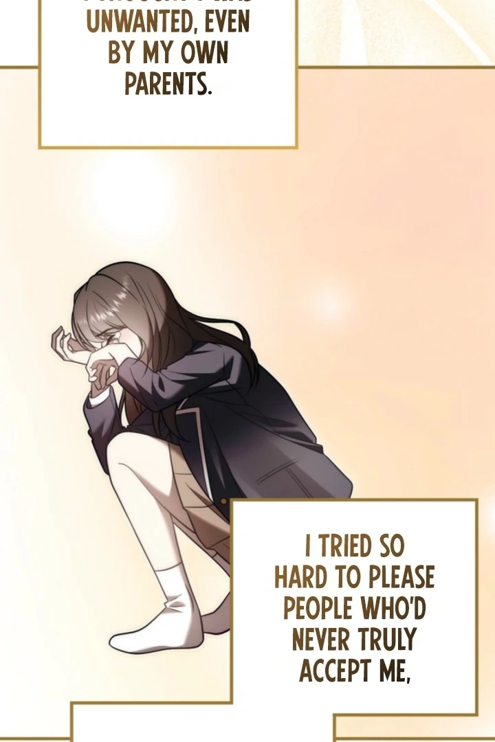 Impure Sensations Chapter 31 - Page 63