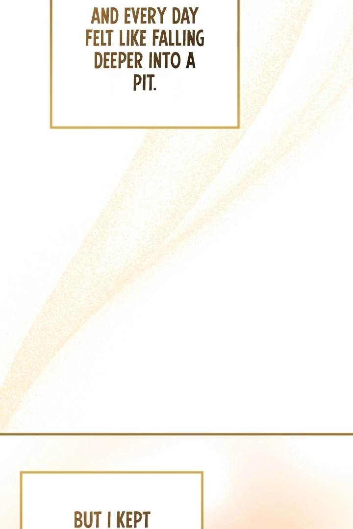 Impure Sensations Chapter 31 - Page 64