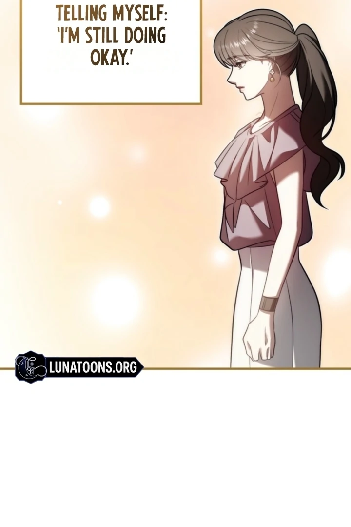 Impure Sensations Chapter 31 - Page 65