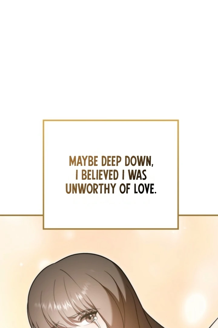 Impure Sensations Chapter 31 - Page 66