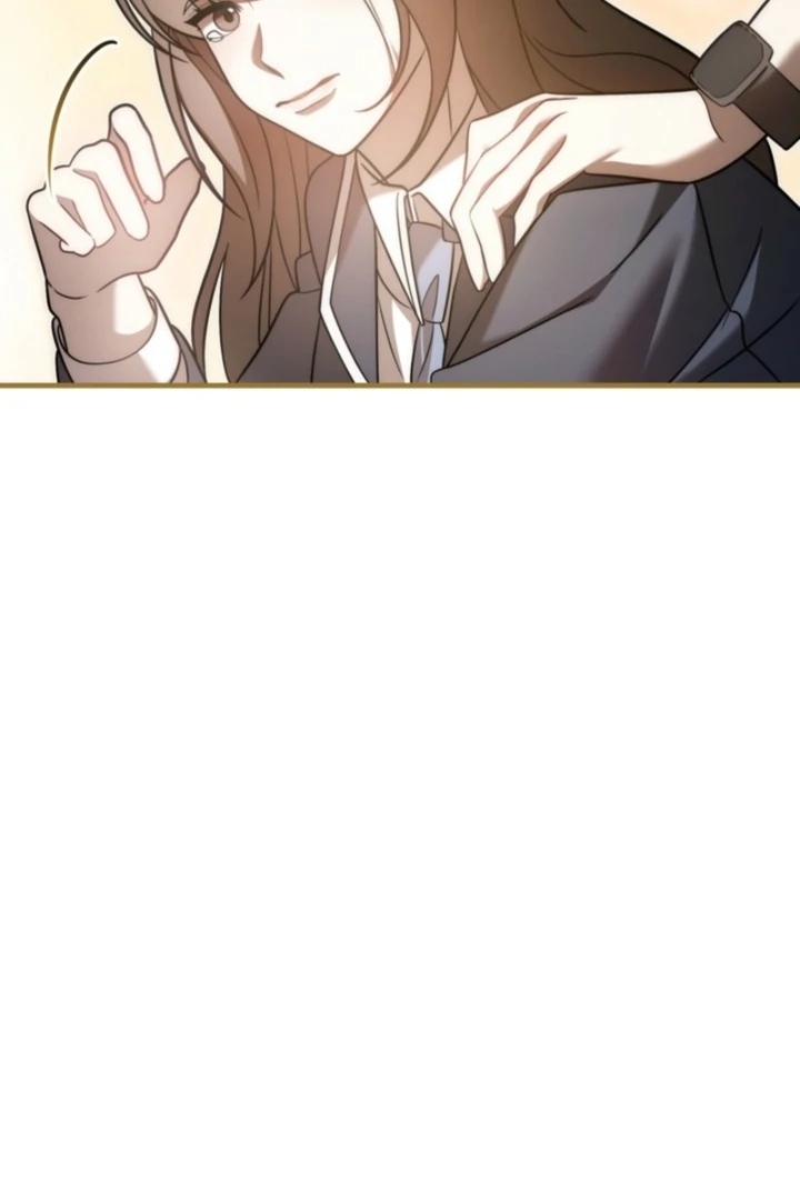 Impure Sensations Chapter 31 - Page 67