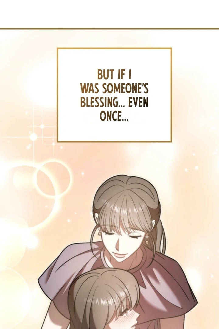 Impure Sensations Chapter 31 - Page 68