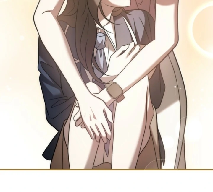 Impure Sensations Chapter 31 - Page 69