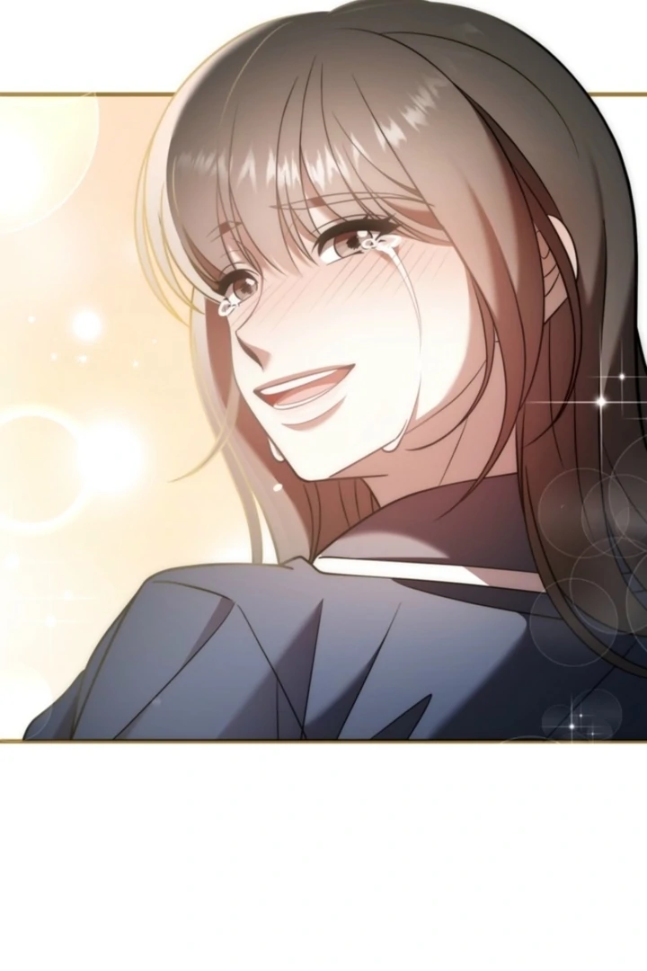 Impure Sensations Chapter 31 - Page 71