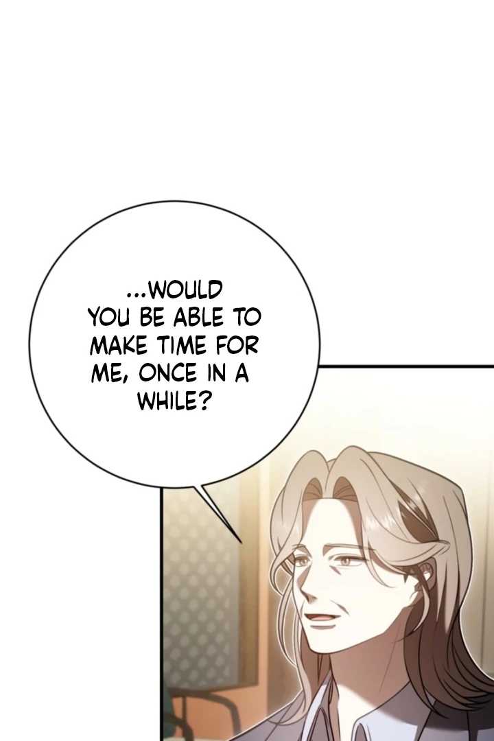 Impure Sensations Chapter 31 - Page 74