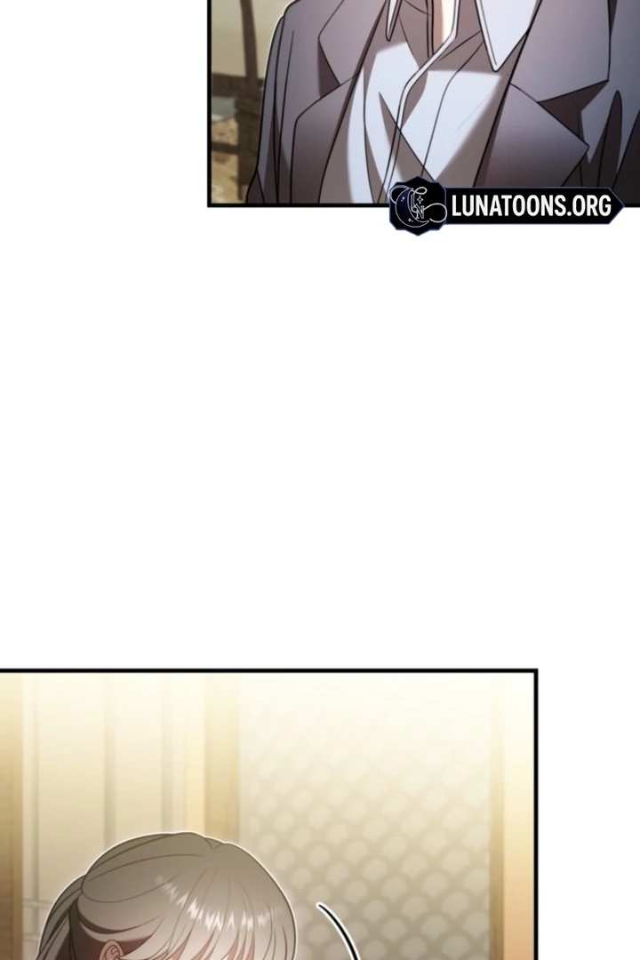 Impure Sensations Chapter 31 - Page 75