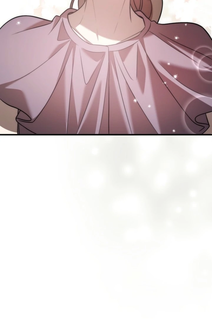 Impure Sensations Chapter 31 - Page 78