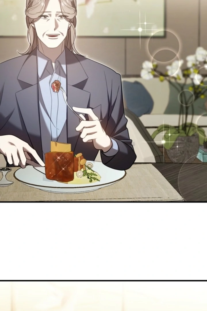 Impure Sensations Chapter 31 - Page 80