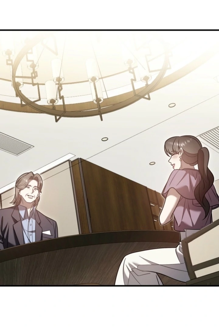 Impure Sensations Chapter 31 - Page 82