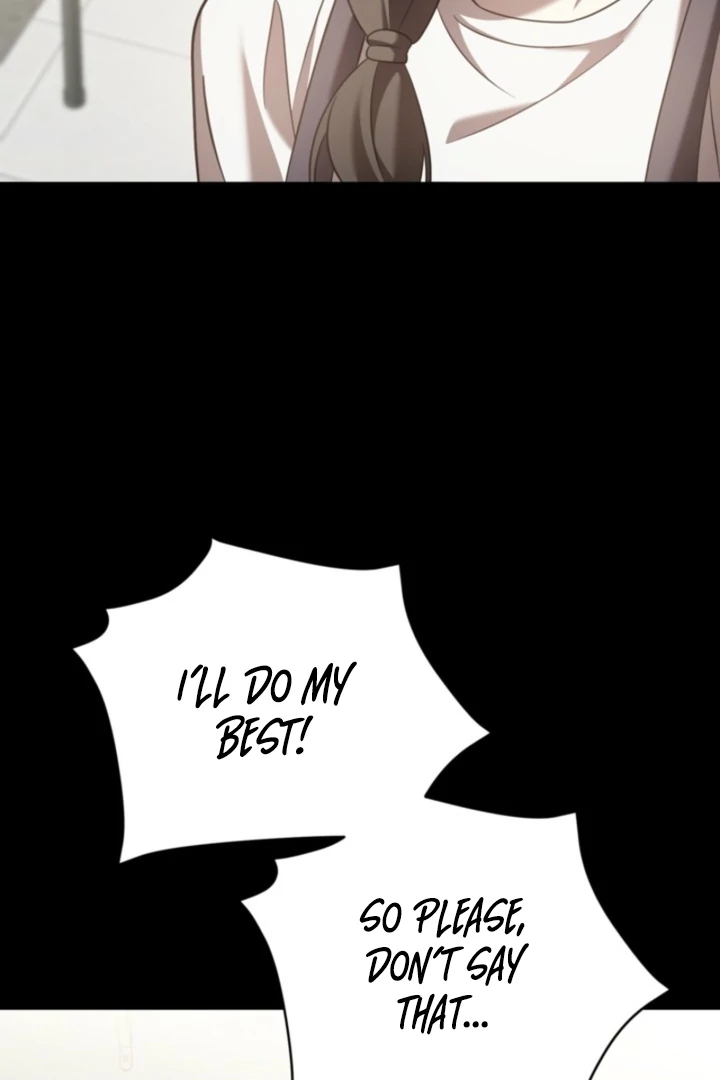 Impure Sensations Chapter 31 - Page 10