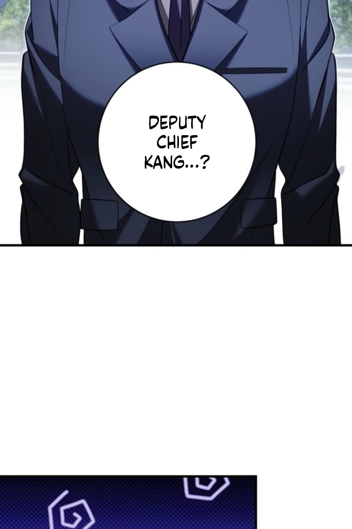 Impure Sensations Chapter 31 - Page 91