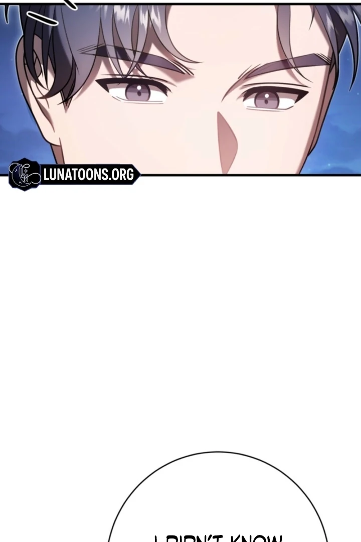 Impure Sensations Chapter 31 - Page 93