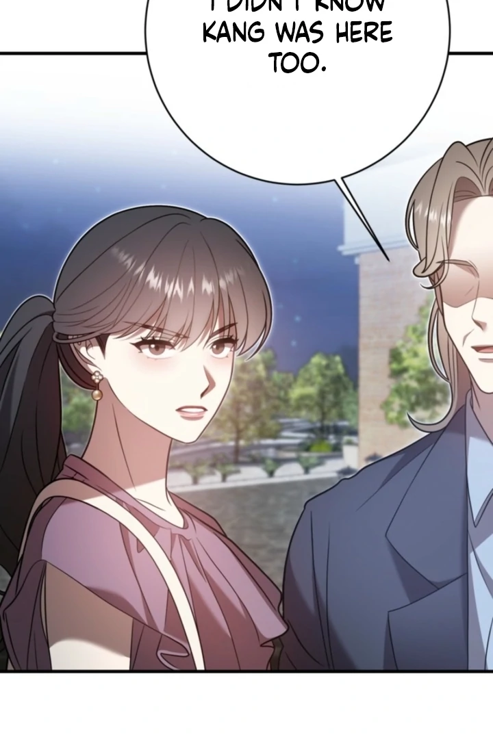 Impure Sensations Chapter 31 - Page 94