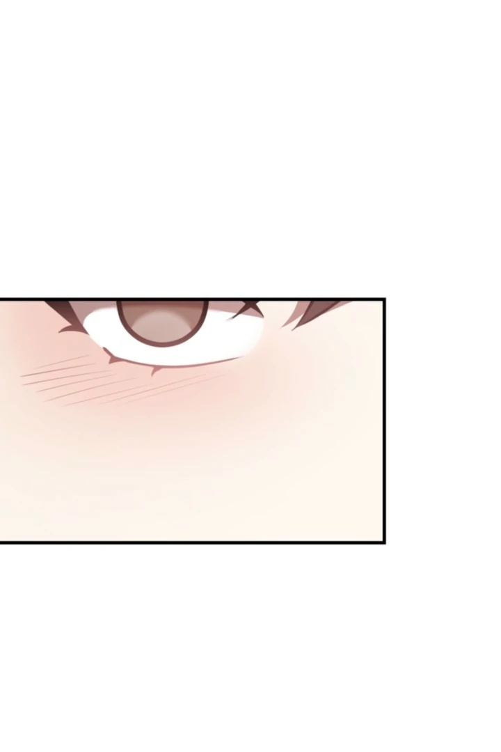 Impure Sensations Chapter 31 - Page 95