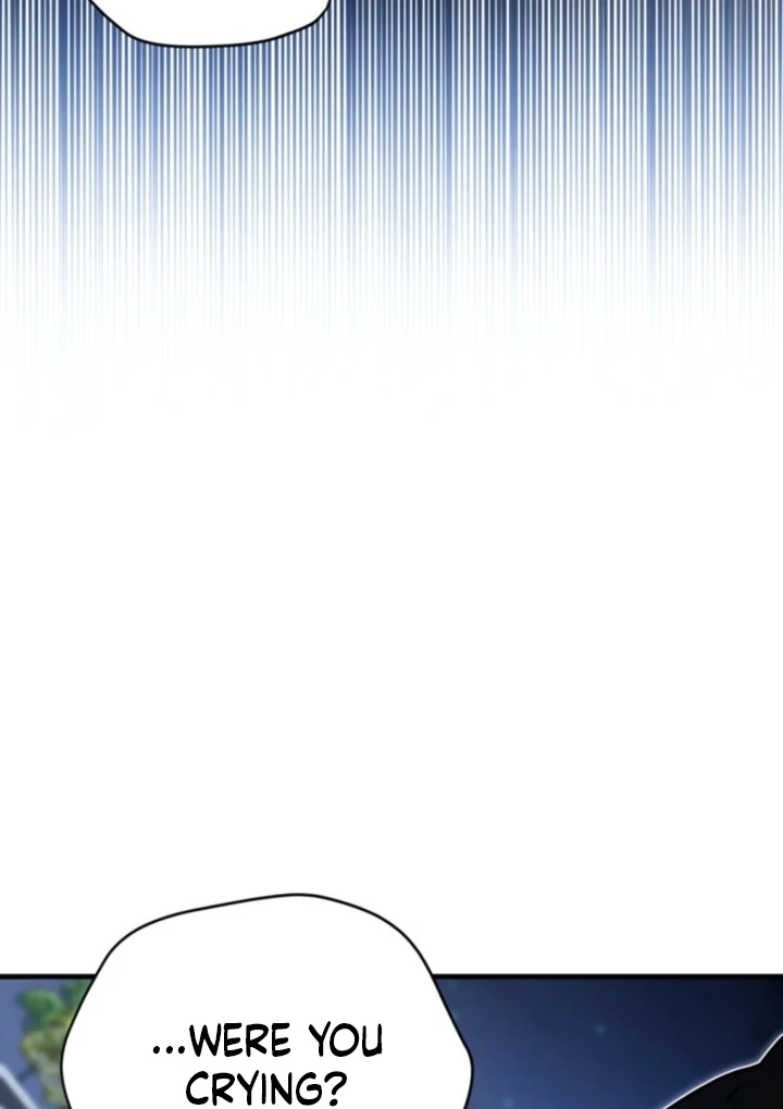 Impure Sensations Chapter 31 - Page 97