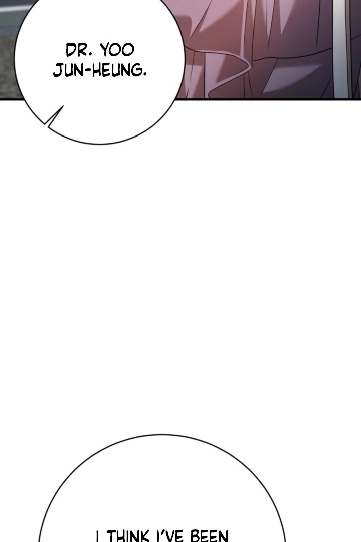 Impure Sensations Chapter 31 - Page 100