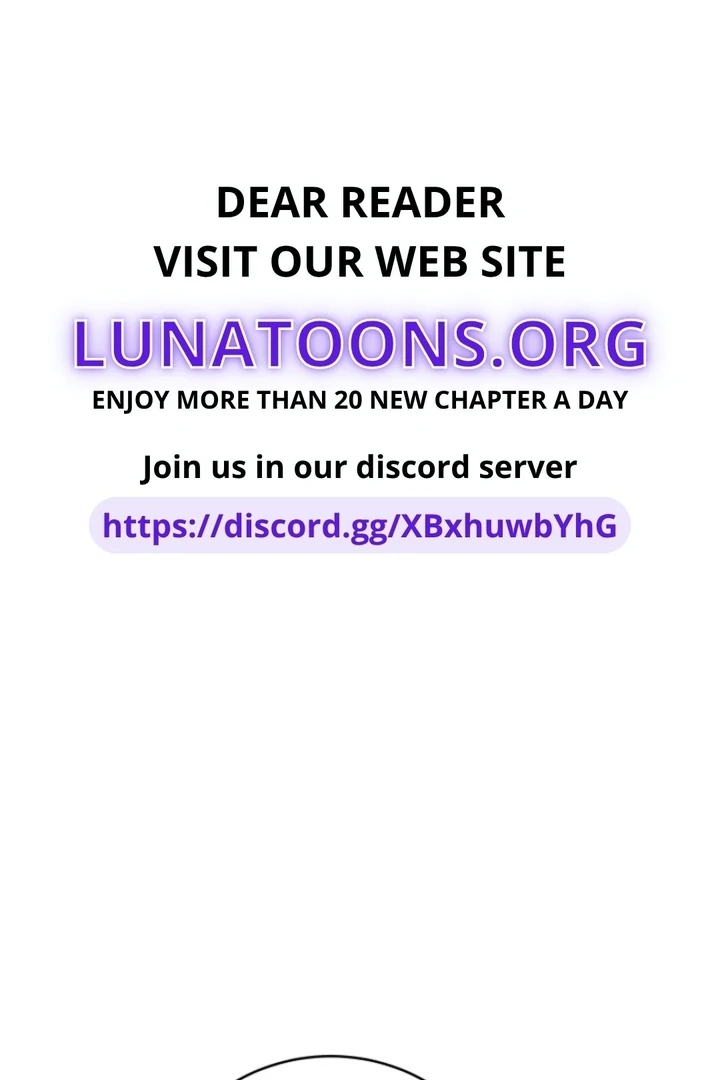 Impure Sensations Chapter 32 - Page 1