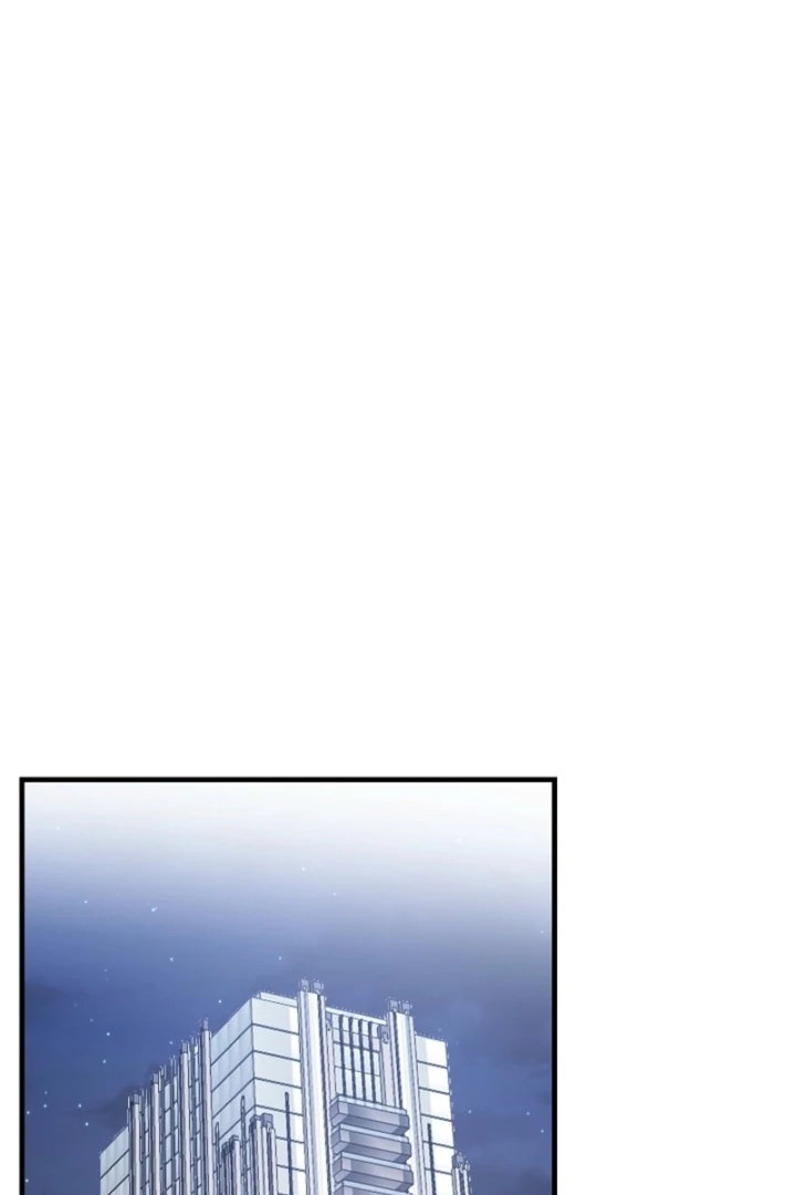 Impure Sensations Chapter 32 - Page 101