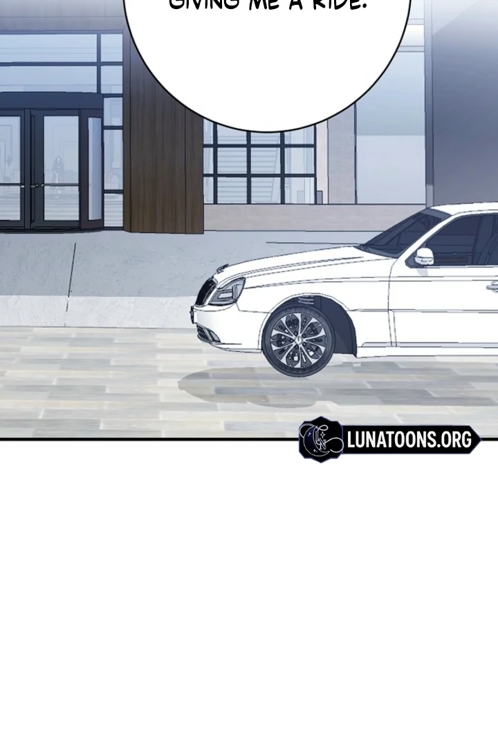 Impure Sensations Chapter 32 - Page 103