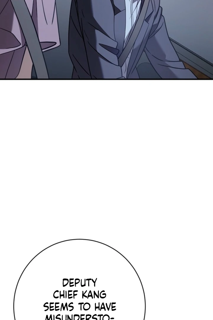 Impure Sensations Chapter 32 - Page 105