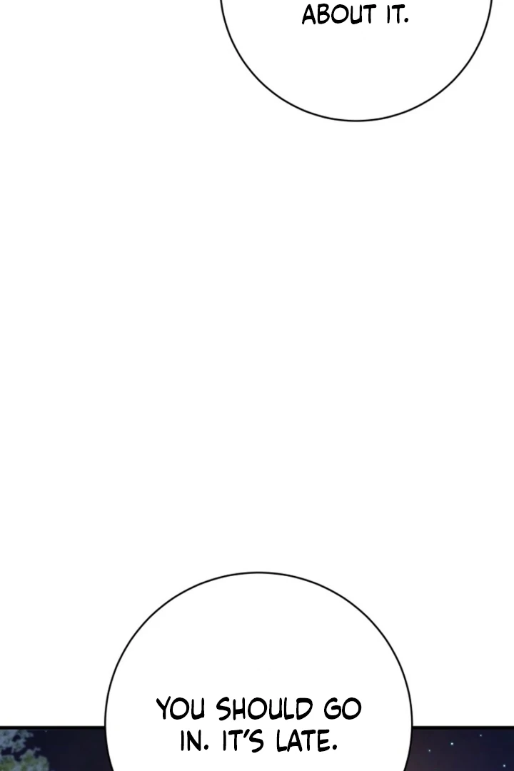 Impure Sensations Chapter 32 - Page 107
