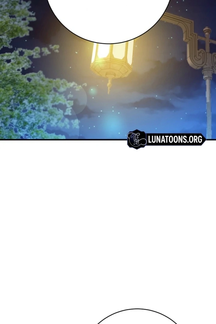 Impure Sensations Chapter 32 - Page 108