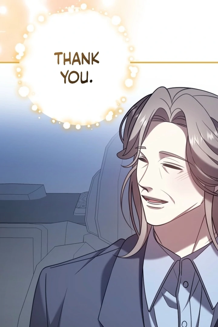 Impure Sensations Chapter 32 - Page 112