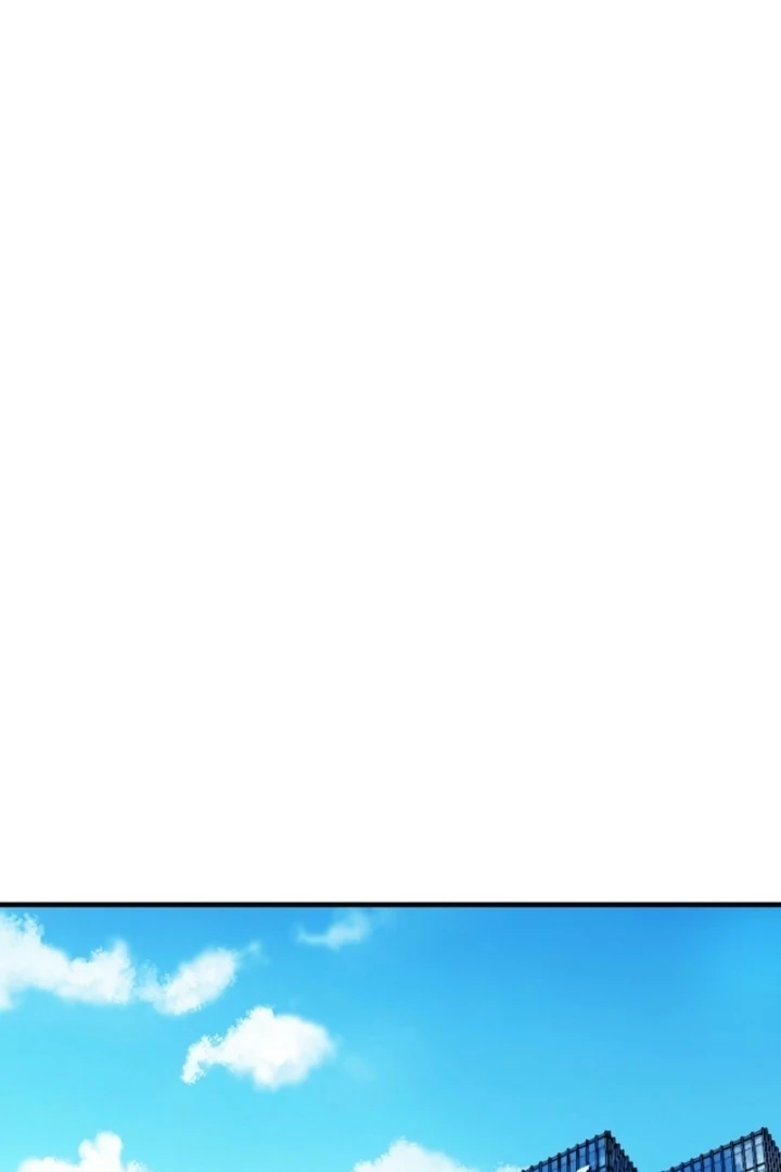 Impure Sensations Chapter 32 - Page 114