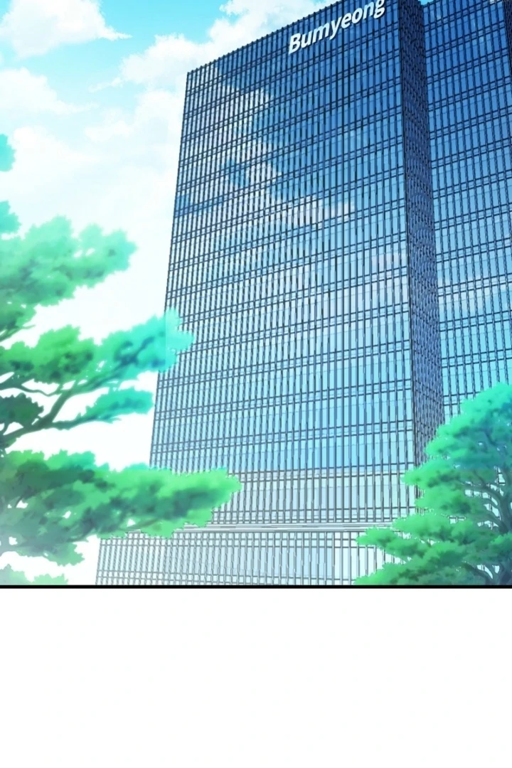 Impure Sensations Chapter 32 - Page 115