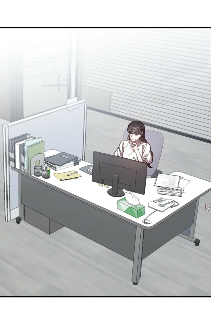 Impure Sensations Chapter 32 - Page 116