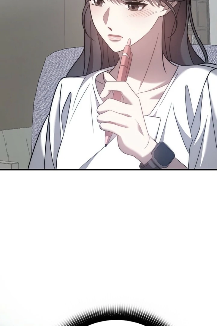 Impure Sensations Chapter 32 - Page 118