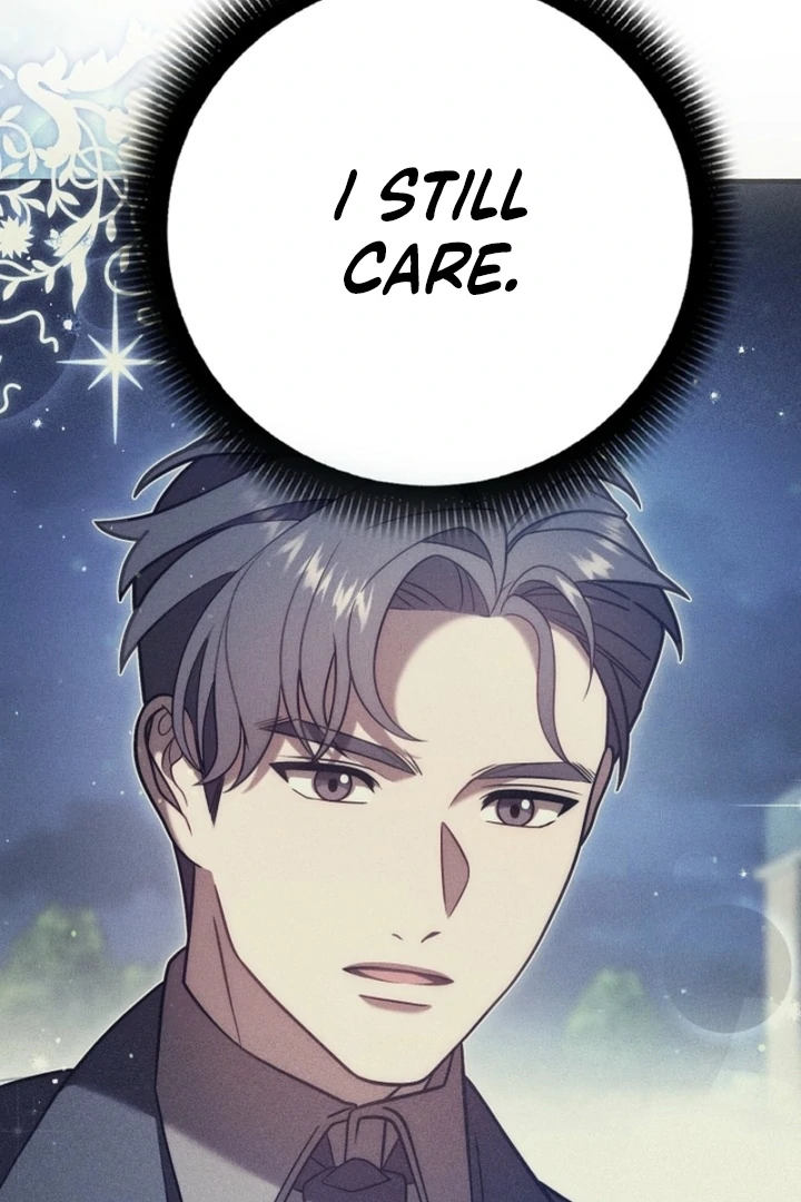 Impure Sensations Chapter 32 - Page 119