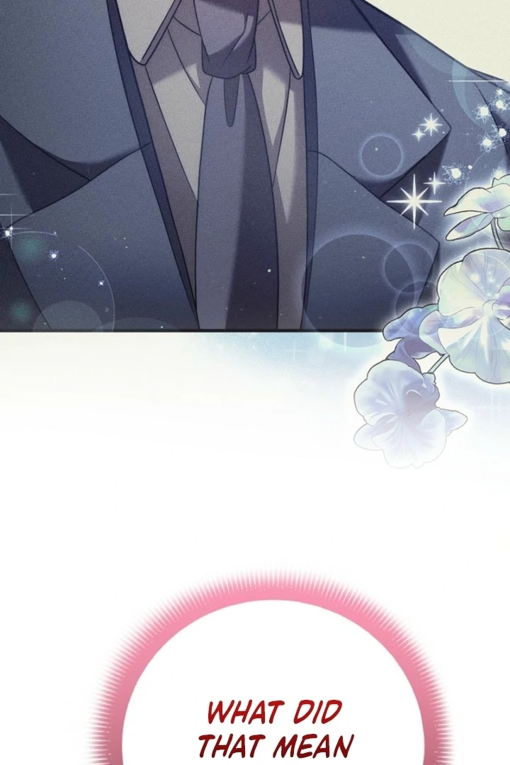 Impure Sensations Chapter 32 - Page 120