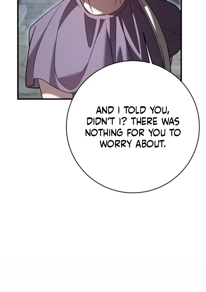 Impure Sensations Chapter 32 - Page 14