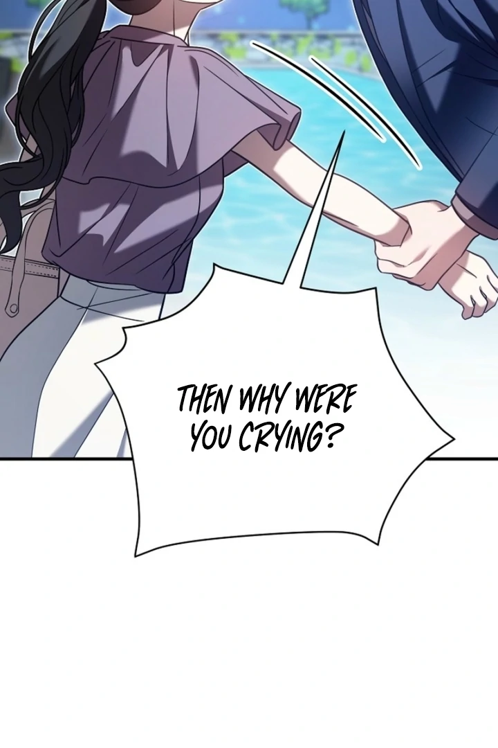 Impure Sensations Chapter 32 - Page 16